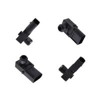 Vuzmode Capteur de pression d'admission d'air for, 330e 530e X1 X2 X5, for, for, 2012 2013 2014 2015 2016 2017 Compatible 34336786746 Capteur de pression d'admission du collecteur