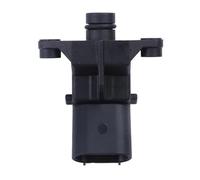 Vuzmode Capteur de pression d'admission d'air MAP à 3 broches, for Chrysler, Sebring, L4 2,4l 2003 - 2006, 04896003AB Capteur de pression absolue du collecteur