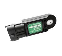 Vuzmode Capteur de pression d'air A22e 8200843680 223650001r, for Renault, 2, Andero, Captur, Clio, Kadjar, Megane, Cenic, remplacement Capteur de pression d'admission du collecteur