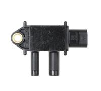 Vuzmode Capteur de pression d'air d'admission automatique à 3 broches, capteur MAP, for Ford, Galaxy III FC4A-5L200-AA Capteur de pression absolue du collecteur