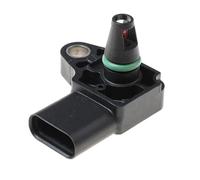 Vuzmode Capteur de pression d'air d'admission capteur cartographique, for pièce automobile GMC, Lova 28357584 Capteur de pression absolue du collecteur