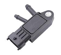Vuzmode Capteur de pression d'air du collecteur d'admission, for Cadillac, 93181944 55200301 93185556 093181944 55194788 862023 Capteur de carte