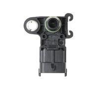 Vuzmode Capteur de pression d'air MAP 55573248, for Chevy, Aveo Aveo5, for Camaro, Caprice Captiva Cobalt 1,6l 2,2l 12644228 Capteur de pression absolue du collecteur