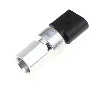 Vuzmode Capteur de pression de chauffage, for VW, for Beetle, for Bora, for Golf, for Jetta, for Caddy, for, A3 TT Q7, for Seat, Ibiza, for Skoda, 1K0959126A 1K0959126B Capteur de carte