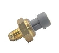 Vuzmode Capteur de pression EBP Transducteur Powerstroke 6.4 .4L 2008-2010 1846480C2 8C3Z9J460A Pièce moteur