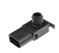 Vuzmode Capteur de pression frein 34336786746, for 530e Xdrive X1 X2 X5 I3 I3s 2.0l 3. 2013 2014 2015 2016 2017 34-33-6-786-746 34336856290 Capteur de pression d'admission d'air pour voiture