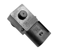 Vuzmode Capteur de pression frein, for, Série 1 3 5 E81, for, for, 34336786746 Remplacement du capteur dépression Capteur de pression d'admission d'air pour voiture