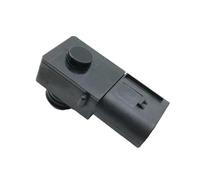 Vuzmode Capteur de pression servofrein 34336786746, for 1 3 5 7 X1 Z4 E81 E87 E90 E93 F10, for, Clubman R55 R56 R60 6875605 678674601 Capteur de pression d'admission du collecteur