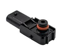 Vuzmode Capteur de pression servofrein 5q0906207, for, VW Capteur de pression d'admission du collecteur