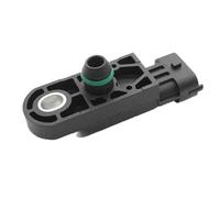 Vuzmode Capteur de pression suralimentation d'air 223650001r 0281002997 for Nissan, Renault, 1.5, .9, 2.0 Capteur de pression d'admission du collecteur