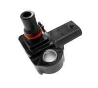 Vuzmode Capteur de pression suralimentation, pièce détachée for, X1x2x3x5, for, 1, 13628637896 Capteur de pression d'admission d'air pour voiture
