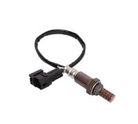 Vuzmode Capteur de rapport Air/carburant 18213-70H00 18213-70H01 18213-70H02 234000-9322 for Liana 1.6L Aerio Lgnis Kei Unité de capteur d'oxygène en amont