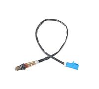 Vuzmode Capteur de rapport air-carburant O2 3M519G444AB, pièce rechange for capteur Lambda, for Ford, for Focus, 1.8/2.0 2005 - 2011 Unité de capteur d'oxygène en amont