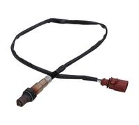 Vuzmode Capteur de rapport Air/carburant O2, capteur Lambda, for, A3 Q3, for Lavida, for POLO, nouveau, for Bora, 03C906262J Unité de capteur d'oxygène en amont
