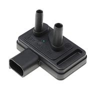 Vuzmode Capteur de retour de pression accessoires de voiture 2F1E-9J460-AB 2F1E9J460AB, for Ford, E-150 Escape, for Explorer, for F-150, for Focus, Ranger EGR Capteur de carte
