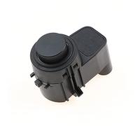 Vuzmode Capteur de stationnement PDC d'aide à la Sauvegarde inversée, for Skoda, Fabia I II 545 Roomster Praktik 2007-2015 5J0919275A 5J0919275 capteur de Marche arrière Automobile