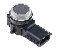 Vuzmode Capteur de stationnement PDC, for Renault, Espace 284380534R 0263023670 capteur de Marche arrière Automobile