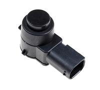 Vuzmode Capteur de stationnement PDC for Voiture, for Peugeot, 9809300177XT 9809300177 0263023825 capteur de Marche arrière Automobile