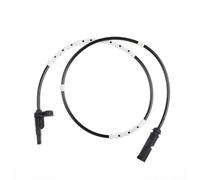 Vuzmode Capteur de Vitesse de Roue ABS 34526869322 34526791226, for BMW, capteur ABS 2 4 série 3 Gran Turismo capteur de Vitesse de Roue