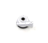 Vuzmode Capteur de vitesse d'entraînement d'odomètre compteur moto, for SYM, Zhonghua ZH125 ZH 125 pièces rechange d'engrenage entraîné par Unité d'entraînement du compteur de vitesse de mot