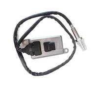 Vuzmode Capteur d'oxyde d'azote 5801754016 24V, for IVECO, accessoires de style automobile, capteur d'oxyde d'azote Capteur d'oxygène