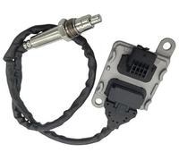 Vuzmode Capteur d'oxyde d'azote de voiture arrière A0009059112, for, W213 W177 S213 C238 for Sprinter 2500 3500 2018-2021 Capteur d'émissions du moteur de voiture