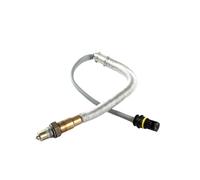 Vuzmode Capteur d'oxygène et d'o2 Lambda, Rapport Air/Carburant, 11787570481 11787570480, for BMW, E82, E81, E90, E93, E92, E91, 120i, 320i, X1, E84 capteur d'oxygène Lambda