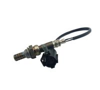 Vuzmode Capteur d'oxygène O2 en aval, for Chrysler, Sebring, for DODGE, Intrepid Stratus, for Jeep, Cherokee Plynouth Neon 1996-2004 234-4078 4606133AB Capteur d'oxygène moteur