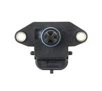 Vuzmode Capteur MAP de pression d'air d'admission à 4 broches, Cobalt HHR Pontiac Solstice, for Saturn, Sky 12592017 2133847 0279 480314 Capteur de pression absolue du collecteur