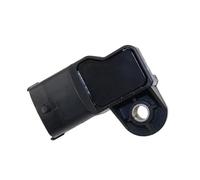 Vuzmode Capteur MAP de pression suralimentation d'air d'admission 0281002456 CUMMINS, for Fiat, for, for, for Alfa Romeo, for Lancia, for NISSAN Capteur de pression absolue du collecteur