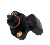 Vuzmode Capteur MAP Pression de suralimentation absolue Rio 5WY2501A 215810007600 90173 0K30E18211A Pièce moteur
