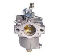 Vuzmode CARBURATEUR CARB, for LINHAI, pompe à incendie SPE390, for YANMAR, transplanteur de riz VP6E Remplacement du carburateur de la tondeuse à gazon