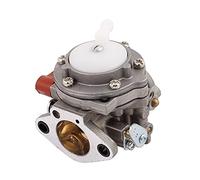 Vuzmode Carburateur Carb, for STIHL, tronçonneuse MS070 070 090 090G AV 105CC Tillotson LB-S9 HL324A HL244A 1106 120 0650 Carburateur pour outils électriques d'extérieur