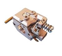 Vuzmode CARBURATEUR CARB, for TOPSUN, TRONÇONNEUSE YD-KU01-36, SCIE À ESSENCE Remplacement du carburateur de la tondeuse à gazon