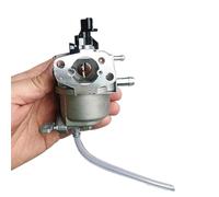 Vuzmode Carburateur Carb, for Zongshen, pièces de carburateur moteur VP225 XP225 Remplacement du carburateur de la tondeuse à gazon