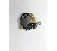 Vuzmode Carte de module GPS/câble plat flexible, for DJI, for drone Mavic Air Câble ruban pour drone FPV(GPS and Flat Cable)