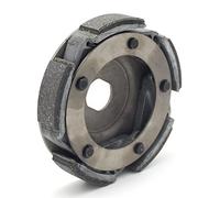 Vuzmode Centrifuge d'embrayage de moto, for YAMAHA, Moto CZD300 XMAX300 X-MAX300 2017 2018 2019 OEM B74-E6620-00 Embrayage à engagement automatique pour moto