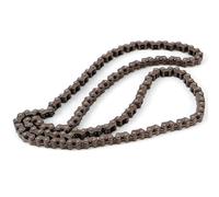 Vuzmode Chaîne de distribution d'arbre à cames de moteur, for YAMAHA, FZS600, for Fazer, FZS 600 FZS600SP FZS600S YH50 Pourquoi FZ400 945-91471-30 Chaîne de distribution d'arbre à cames chaîne d'arbre