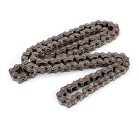 Vuzmode Chaîne de Distribution de Came de Moto, for Yamaha, MT03 MT 03 XT660 XT660R XT660X XT660Z Tenere XT 660 XT 660R 660X 94591-57126 94591-53126 chaîne d'arbre à cames de Moto