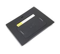 Vuzmode Chargeur sans fil de voiture QI téléphone rapide Support charge plaque, for, for Hyundai, Creta IX25 Panneau de chargement sans fil pour véhicule