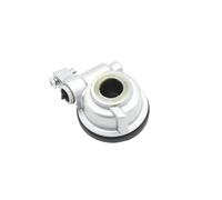 Vuzmode Compteur de vitesse moto, engrenage d'entraînement, compteur, pièces rechange, CA250 CM125 CMX250 CM CA 125 250 125cc 250cc Unité d'entraînement du compteur de vitesse de moto