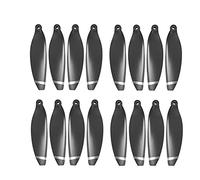 Vuzmode Corps de bras moteur lame d'hélice, for pièces rechange quadricoptère drone GPS RC SG108 DM001 L108 Bras de fixation pour moteur quad(F)