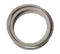 Vuzmode Courroie de tondeuse à gazon 405143, for, for Poulan, 532405143 584453101 Remplacement de la courroie de plateau de coupe