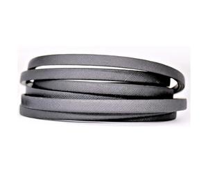 Vuzmode Courroie de Tondeuse à Gazon, for Ariens, for Gravely, 07200023, for Zoom, 1640 Courroie de Rechange pour Tondeuse