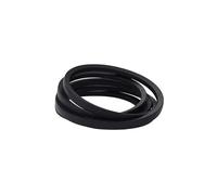 Vuzmode Courroie de tondeuse à gazon for rotative 117164 ex 124379 791988 Remplacement de la courroie de plateau de coupe