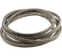 Vuzmode Courroie de Transmission for Tondeuse à Gazon, for MTD, 754-0440, 954-0440 ; Toro 94-4291 1/2" x 99" Fabriqué en Kevlar Courroie trapézoïdale pour Tondeuse à Gazon