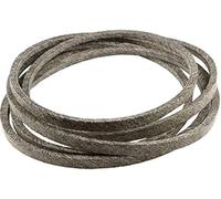 Vuzmode Courroie d'entraînement de plateau de tondeuse à gazon, for Cub Cadet, 754-04153 954-04153 954-04153A, for Cub Cadet, for MTD, 754-04118 954-04118 Ferris Simplicity Snapper, for Cub Cadet, 010