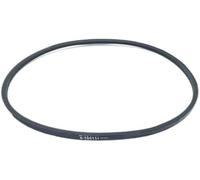 Vuzmode Courroie trapézoïdale A1041, Largeur 13 mm, épaisseur 8 mm, for tondeuses à Gazon et tracteurs Courroie d'entraînement pour Tondeuse autoportée