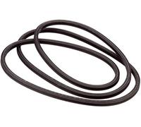 Vuzmode Courroie trapézoïdale Ratiopart 6 Points 13x2210 AA85 Li, for Tracteur Tondeuse autoporté Courroie trapézoïdale pour Tondeuse à Gazon