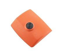 Vuzmode Couvercle de filtre à air, for tronçonneuse MS200T 200T 020T 1129 140 1902 Remplacement du couvercle du filtre à air de la tr